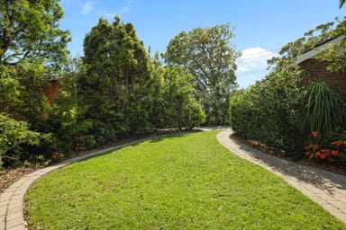 Property 84 Waterview Street, Mona Vale NSW 2103 IMAGE 0