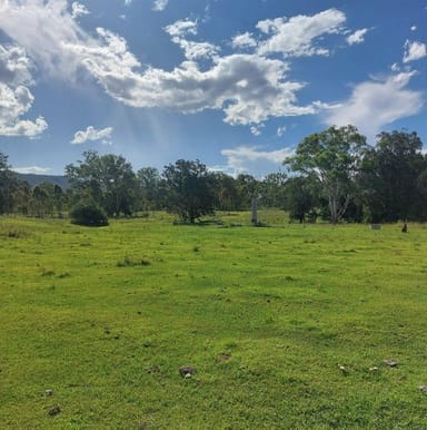 Property 1, Nellers Road, NEW MOONTA QLD 4671 IMAGE 0