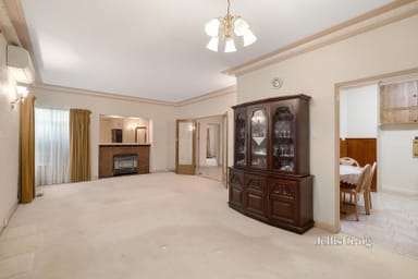 Property 6 Lindsay Street, Bentleigh VIC 3204 IMAGE 0