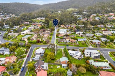 Property 136 Channel Highway, TAROONA TAS 7053 IMAGE 0