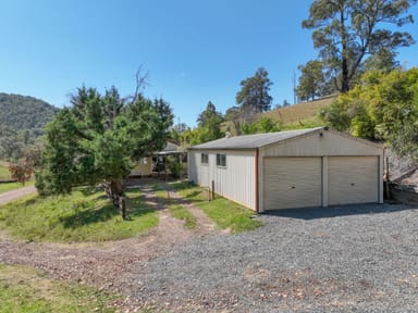 Property 207 Butchers Creek Road, WHERROL FLAT NSW 2429 IMAGE 0