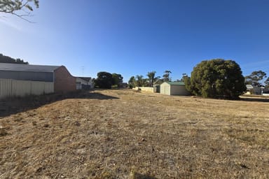 Property 20 Avon Street, Katanning WA 6317 IMAGE 0