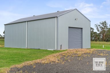 Property 136 Paulls Road, South Maroota NSW 2756 IMAGE 0