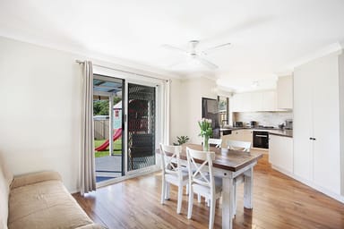 Property 15 Mayfield Circuit, Albion Park NSW 2527 IMAGE 0