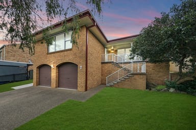 Property 7 McCann Avenue, East Maitland NSW 2323 IMAGE 0
