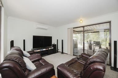 Property 28B Nicholl Street, Glen Forrest WA 6071 IMAGE 0