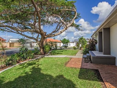 Property 33 Gretel Drive, Mermaid Waters QLD 4218 IMAGE 0