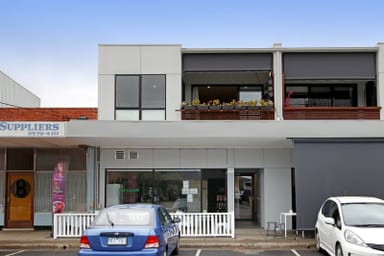 Property 1, 4-6 Matthews Road, Bentleigh East VIC 3165 IMAGE 0