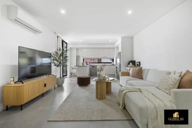 Property 109, 882 Woodville Road, Villawood NSW 2163 IMAGE 0