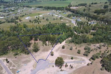 Property Lot 404 Louise Close, Vacy NSW 2421 IMAGE 0