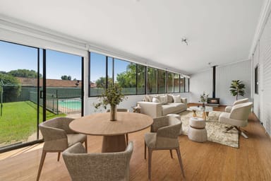 Property 3 Larnach Place, Elderslie NSW 2560 IMAGE 0