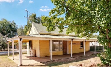 Property 99 Main Street, Eldorado VIC 3746 IMAGE 0