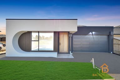 Property 37 Delhi Grove, Rockbank VIC 3335 IMAGE 0