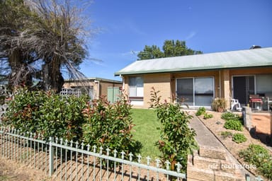 Property 16A Brown Street, Inverell NSW 2360 IMAGE 0