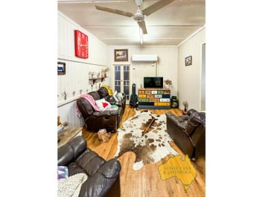 Property 154 Staatz Road, MONTO QLD 4630 IMAGE 0