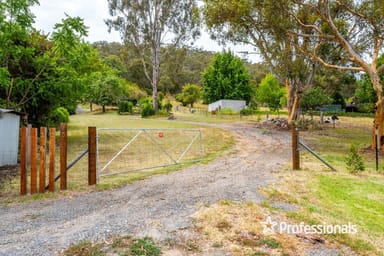 Property 323 Buffalo River Road, Buffalo River VIC 3737 IMAGE 0