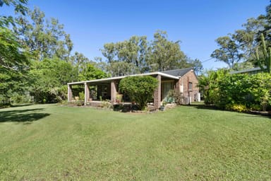 Property 65-67 Brushwood Crescent, CEDAR GROVE QLD 4285 IMAGE 0