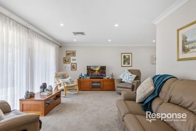 Property 115 Caroline Chisholm Drive, Winston Hills NSW 2153 IMAGE 0