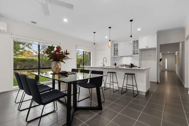 Property 21 Cunningham Crescent, Sandhurst VIC 3977 IMAGE 0