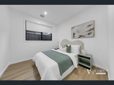 Property 29 Jacksonia Drive, Mickleham VIC 3064 IMAGE 0