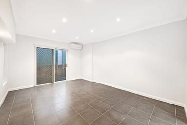 Property Concord West NSW 2138 IMAGE 0