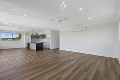 Property 48 Prospect Street, LOWOOD QLD 4311 IMAGE 0