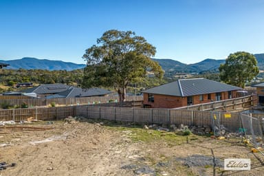 Property 65 Athena Drive, Risdon Vale TAS 7016 IMAGE 0