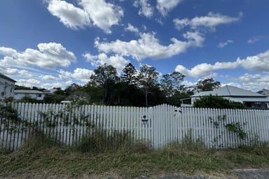 Property 37 Waterworks Road, North Ipswich QLD 4305 IMAGE 0