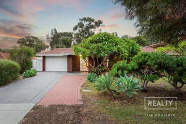 Property 32 Milverton Avenue, Karrinyup WA 6018 IMAGE 0