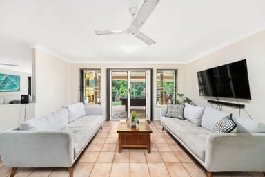 Property 280 Dohles Rocks Road, MURRUMBA DOWNS QLD 4503 IMAGE 0