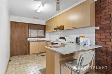 Property 2/1005 Bass Highway, The Gurdies VIC 3984 IMAGE 0