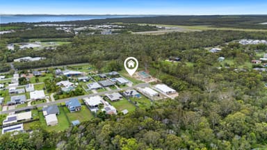 Property 18 Bonita Court, URANGAN QLD 4655 IMAGE 0