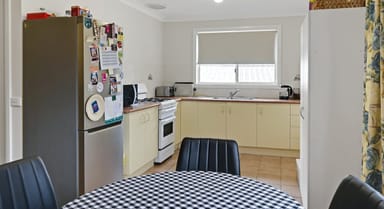 Property 2, 96 Howards Lane, Oberon NSW 2787 IMAGE 0