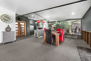 Property 255 Gittins Road, WITHCOTT QLD 4352 IMAGE 0