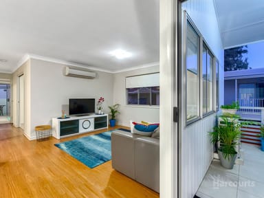 Property 9, 3 Palmerston Lane, Fitzgibbon QLD 4018 IMAGE 0