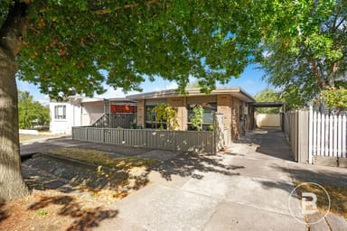 Property 2/2 Nightingale Street, Newington VIC 3350 IMAGE 0