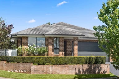 Property 9 Langley Avenue, Renwick NSW 2575 IMAGE 0