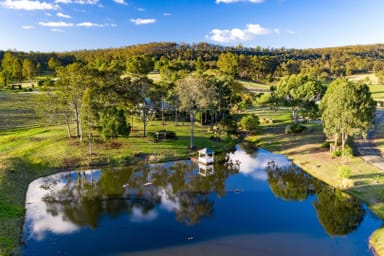 Property 300 Talga Road, Lovedale NSW 2325 IMAGE 0