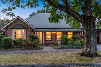 Property 13 Cotham Avenue, Kensington Park SA 5068 IMAGE 0