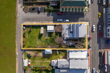 Property 78 Gilbert St, Latrobe TAS 7307 IMAGE 0