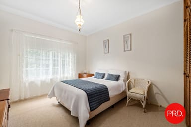Property 22 Moorefield Avenue, KOGARAH NSW 2217 IMAGE 0