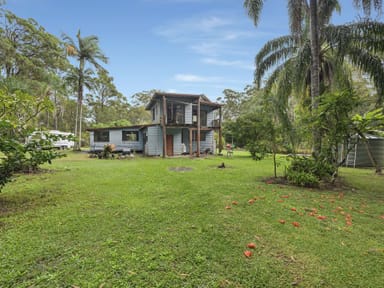 Property 168a Kangaroo Trail Road, CORINDI BEACH NSW 2456 IMAGE 0