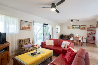 Property 5 Chamberlain Street, Woolooga QLD 4570 IMAGE 0