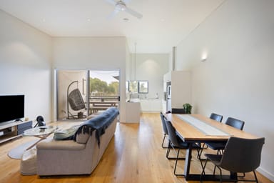 Property 302, 50-58 Seventh Street, Bowden SA 5007 IMAGE 0