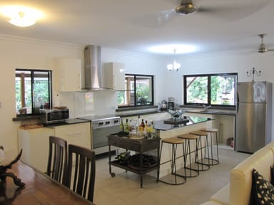 Property Lot 24 Forest Creek Road, Daintree QLD 4873 IMAGE 0