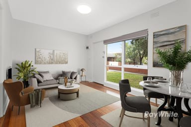 Property 3, 20 Payne Street, CAULFIELD NORTH VIC 3161 IMAGE 0