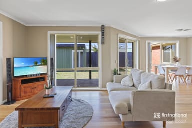 Property 32 Wishart Street, Wonthaggi VIC 3995 IMAGE 0