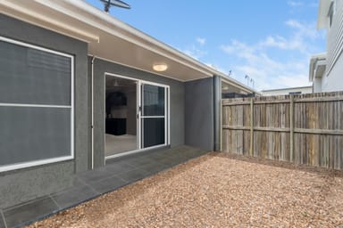 Property 22 Riveredge Boulevard, Oonoonba QLD 4811 IMAGE 0