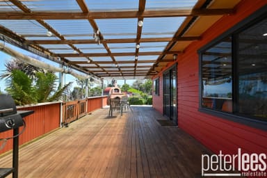 Property 200 Boomer Road, Waverley TAS 7250 IMAGE 0