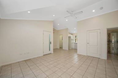 Property 76/2 Macleay Drive, Halekulani NSW 2262 IMAGE 0